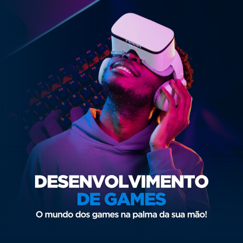 Imagem Trinha de curso